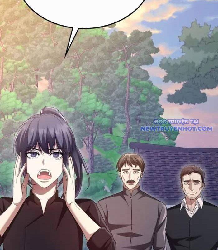 Pháp Sư Cận Chiến Mạnh Nhất Chap 48 - Next Chap 49