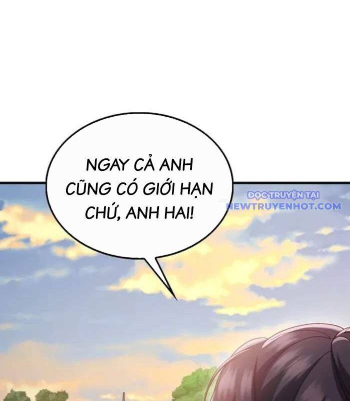 Pháp Sư Cận Chiến Mạnh Nhất Chap 48 - Next Chap 49