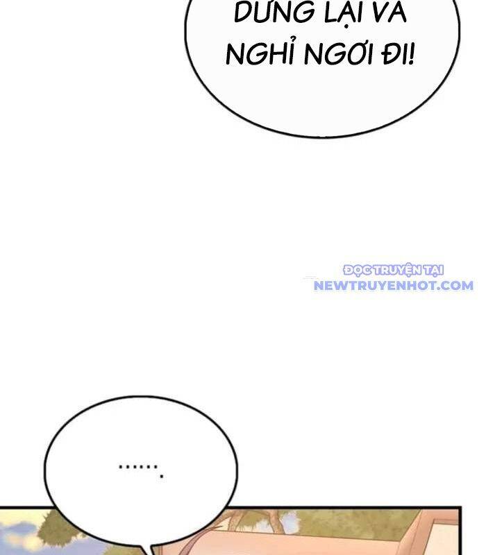 Pháp Sư Cận Chiến Mạnh Nhất Chap 48 - Next Chap 49