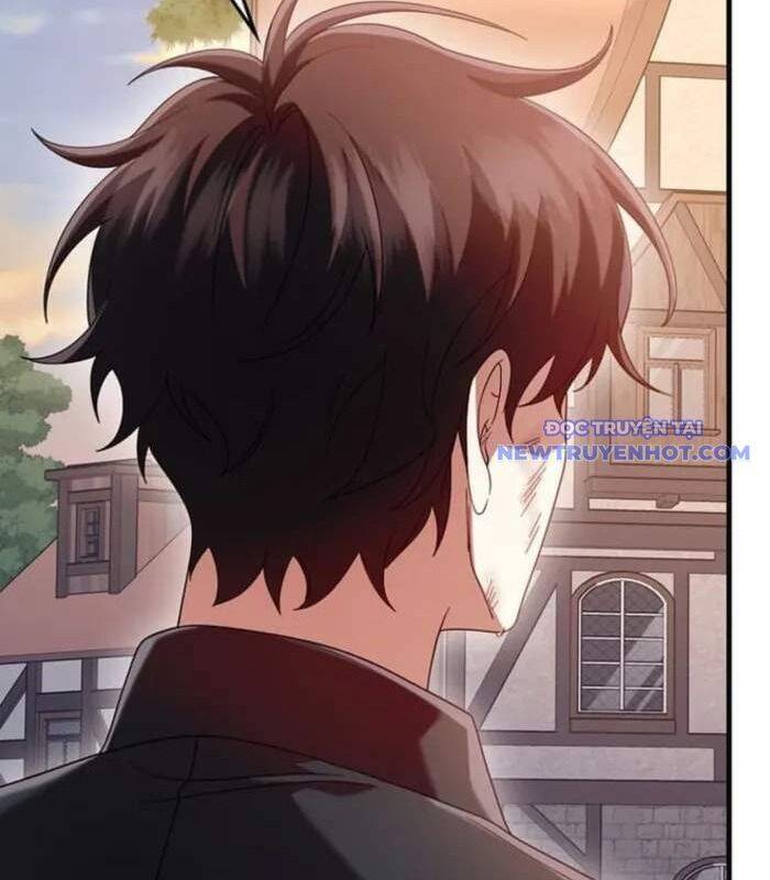 Pháp Sư Cận Chiến Mạnh Nhất Chap 48 - Next Chap 49