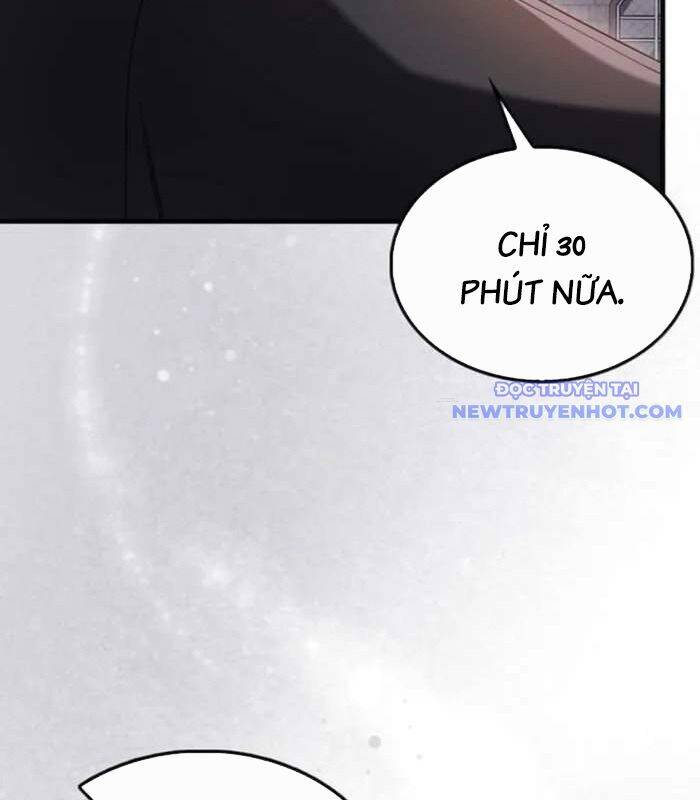 Pháp Sư Cận Chiến Mạnh Nhất Chap 48 - Next Chap 49