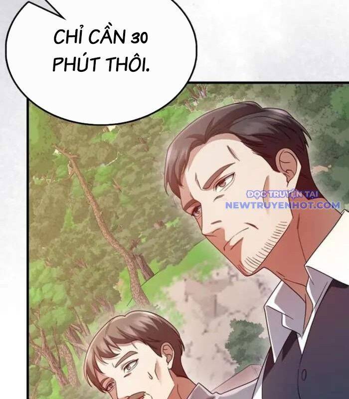 Pháp Sư Cận Chiến Mạnh Nhất Chap 48 - Next Chap 49