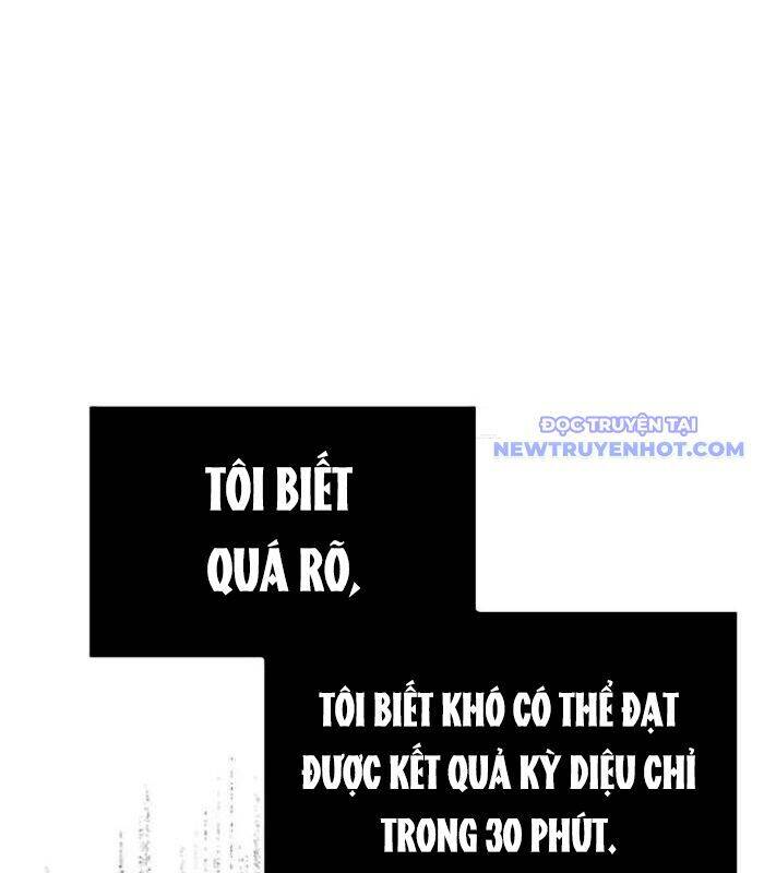 Pháp Sư Cận Chiến Mạnh Nhất Chap 48 - Next Chap 49