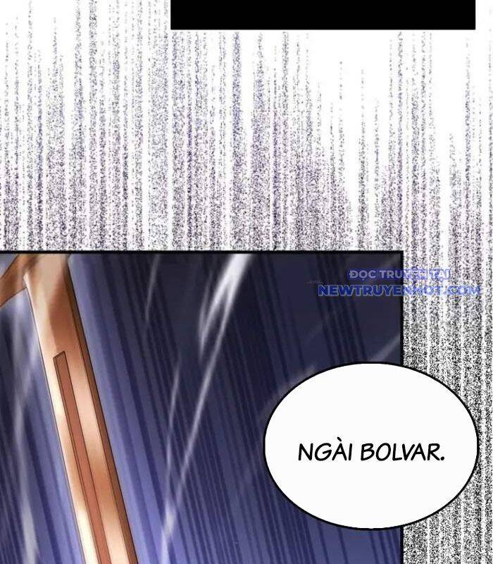 Pháp Sư Cận Chiến Mạnh Nhất Chap 48 - Next Chap 49
