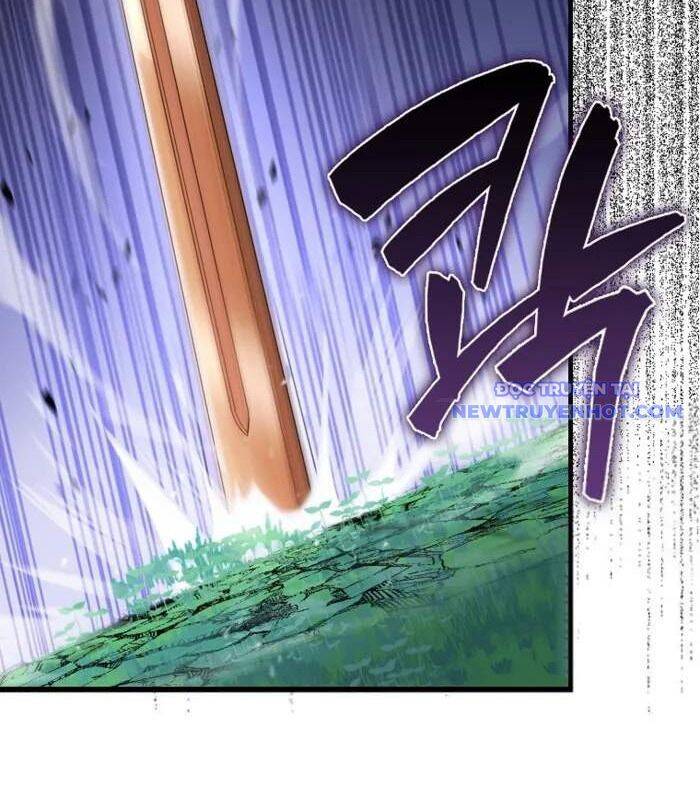 Pháp Sư Cận Chiến Mạnh Nhất Chap 48 - Next Chap 49