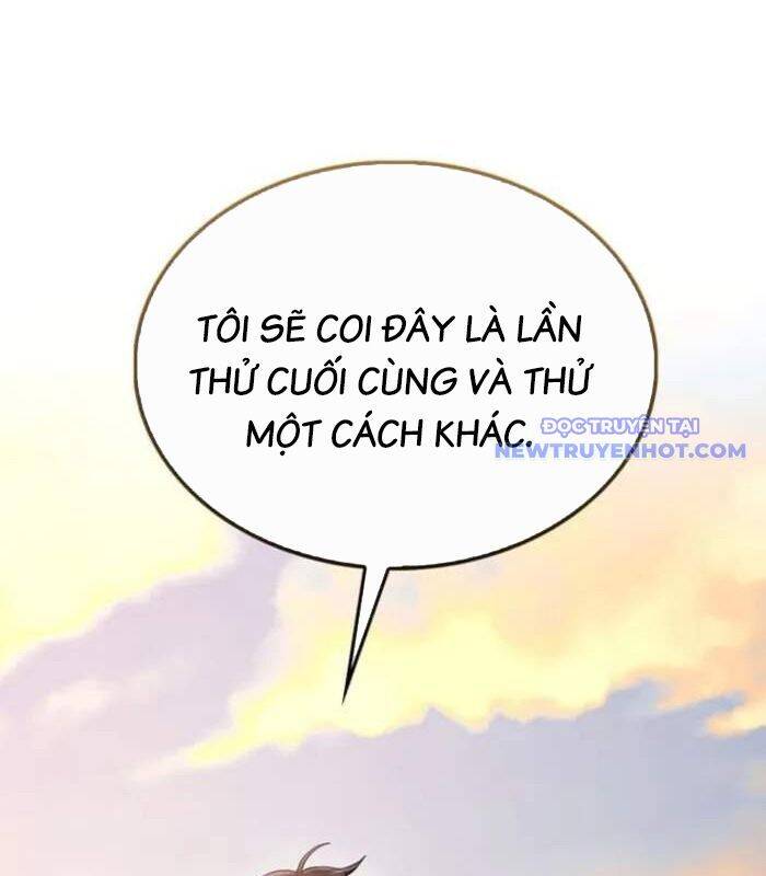 Pháp Sư Cận Chiến Mạnh Nhất Chap 48 - Next Chap 49