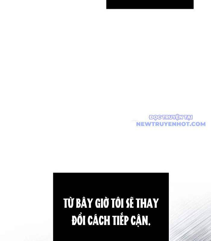 Pháp Sư Cận Chiến Mạnh Nhất Chap 48 - Next Chap 49