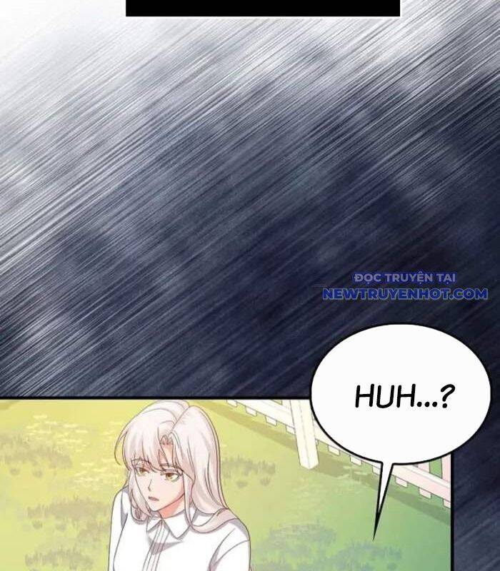 Pháp Sư Cận Chiến Mạnh Nhất Chap 48 - Next Chap 49