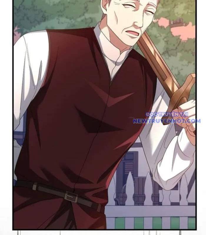 Pháp Sư Cận Chiến Mạnh Nhất Chap 48 - Next Chap 49