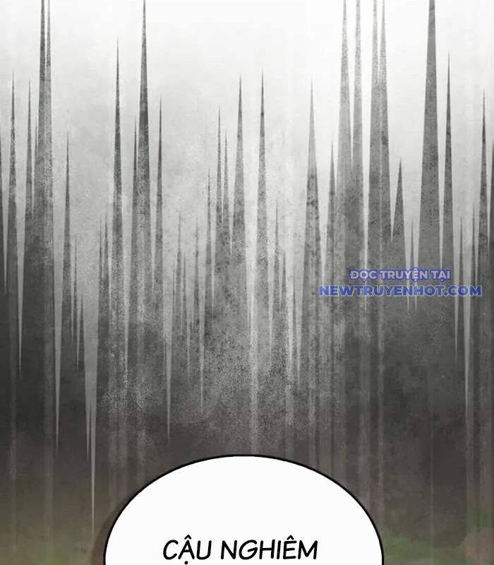 Pháp Sư Cận Chiến Mạnh Nhất Chap 48 - Next Chap 49