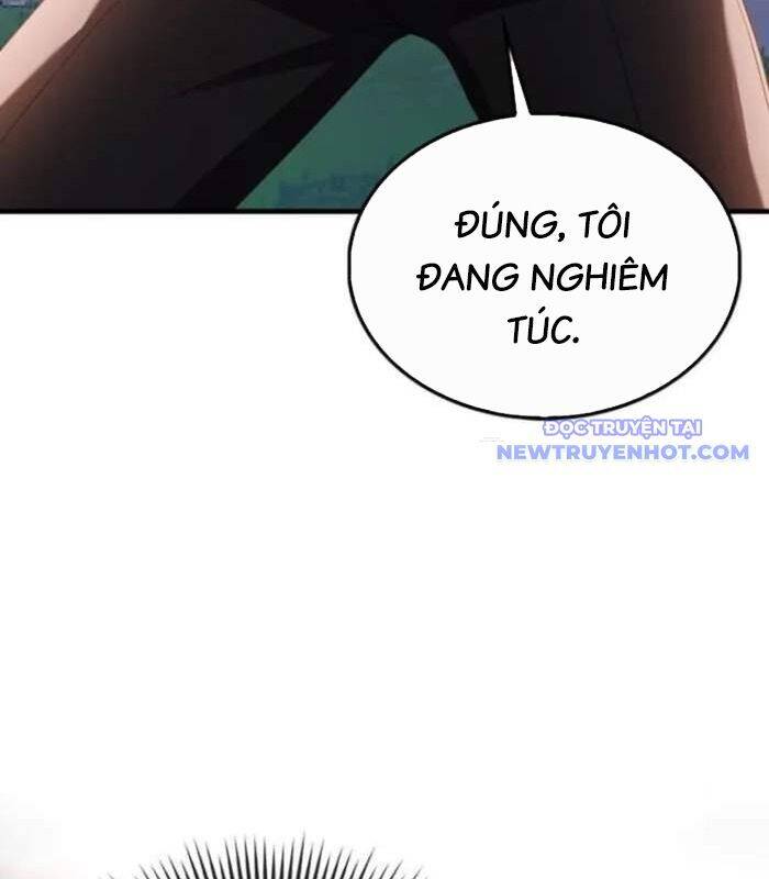 Pháp Sư Cận Chiến Mạnh Nhất Chap 48 - Next Chap 49