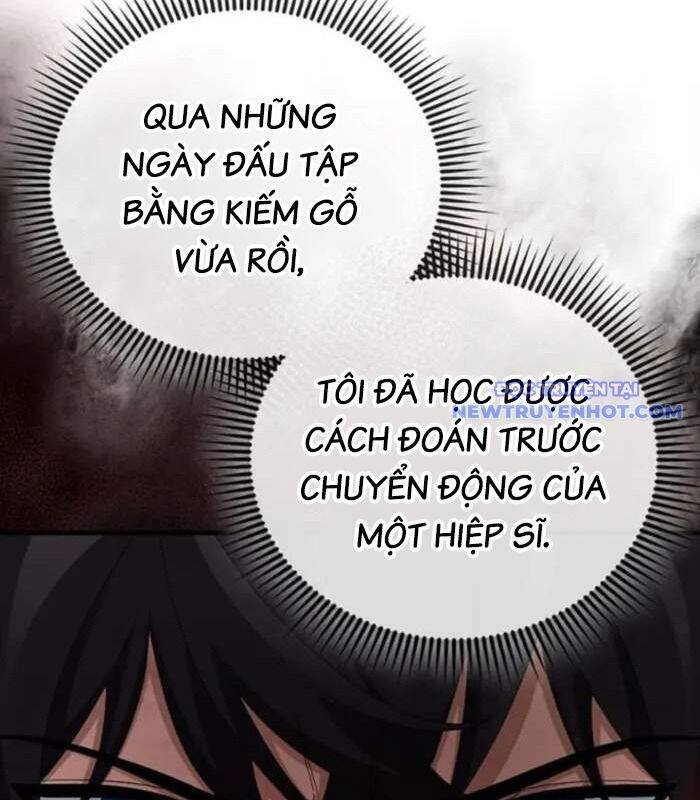 Pháp Sư Cận Chiến Mạnh Nhất Chap 48 - Next Chap 49
