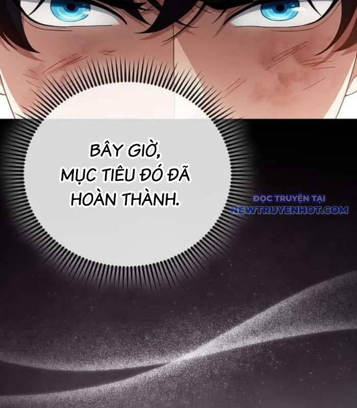 Pháp Sư Cận Chiến Mạnh Nhất Chap 48 - Next Chap 49