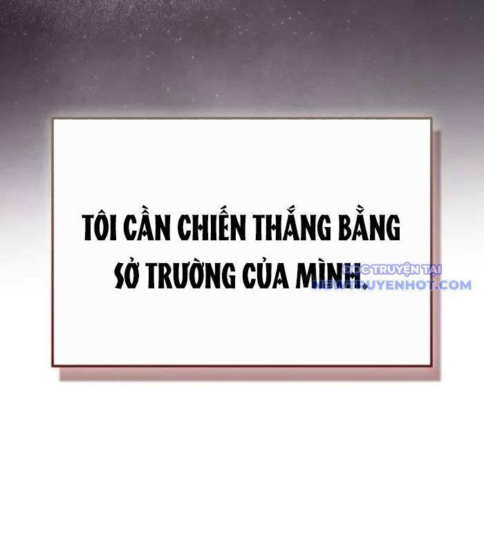Pháp Sư Cận Chiến Mạnh Nhất Chap 48 - Next Chap 49