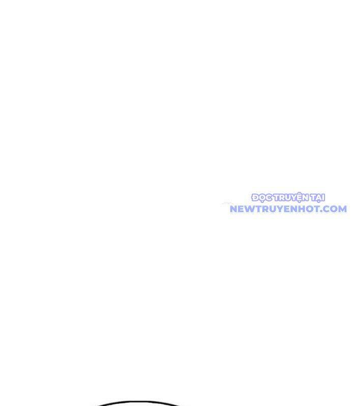 Pháp Sư Cận Chiến Mạnh Nhất Chap 48 - Next Chap 49
