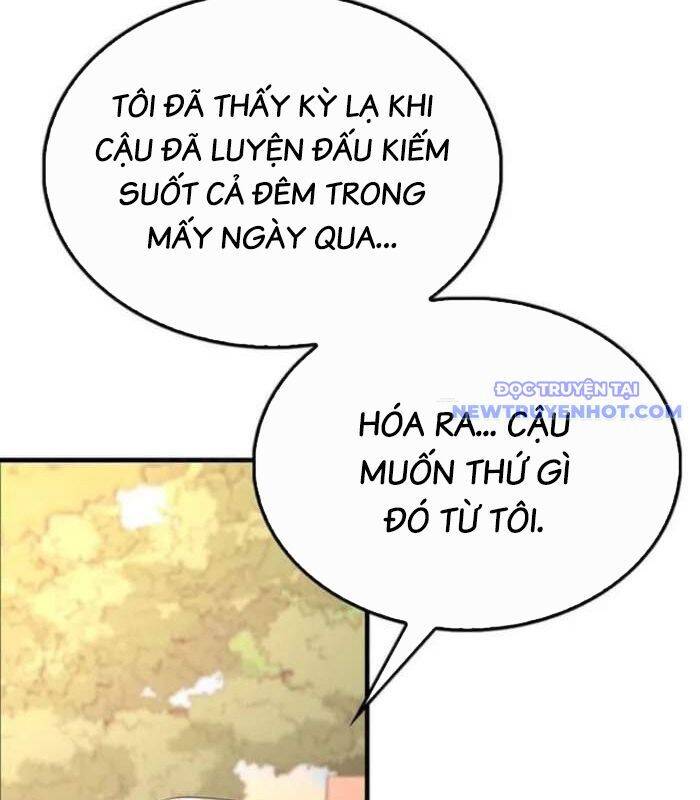 Pháp Sư Cận Chiến Mạnh Nhất Chap 48 - Next Chap 49