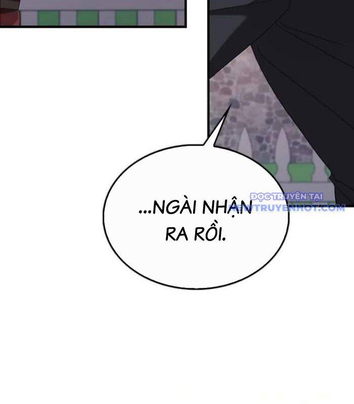 Pháp Sư Cận Chiến Mạnh Nhất Chap 48 - Next Chap 49