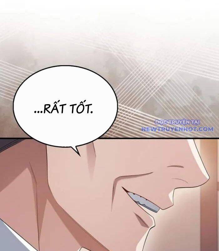 Pháp Sư Cận Chiến Mạnh Nhất Chap 48 - Next Chap 49