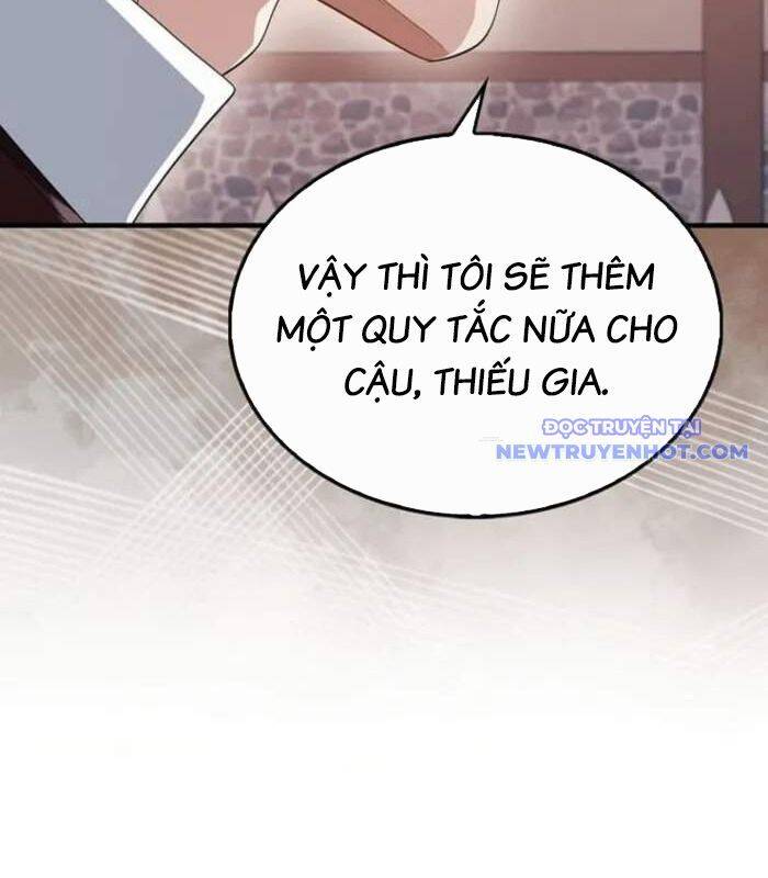 Pháp Sư Cận Chiến Mạnh Nhất Chap 48 - Next Chap 49