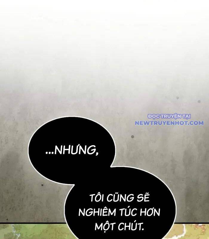 Pháp Sư Cận Chiến Mạnh Nhất Chap 48 - Next Chap 49
