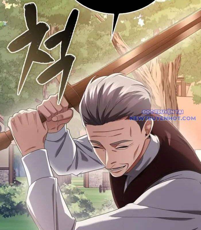Pháp Sư Cận Chiến Mạnh Nhất Chap 48 - Next Chap 49