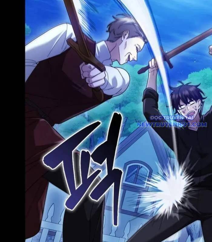 Pháp Sư Cận Chiến Mạnh Nhất Chap 48 - Next Chap 49
