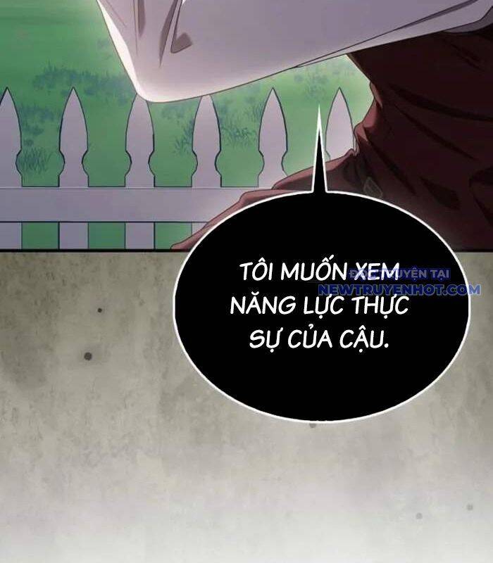 Pháp Sư Cận Chiến Mạnh Nhất Chap 48 - Next Chap 49