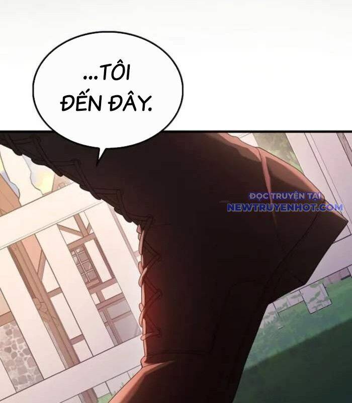 Pháp Sư Cận Chiến Mạnh Nhất Chap 48 - Next Chap 49