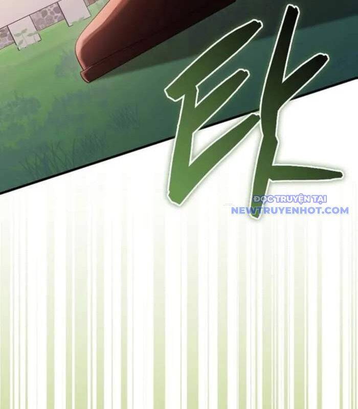 Pháp Sư Cận Chiến Mạnh Nhất Chap 48 - Next Chap 49