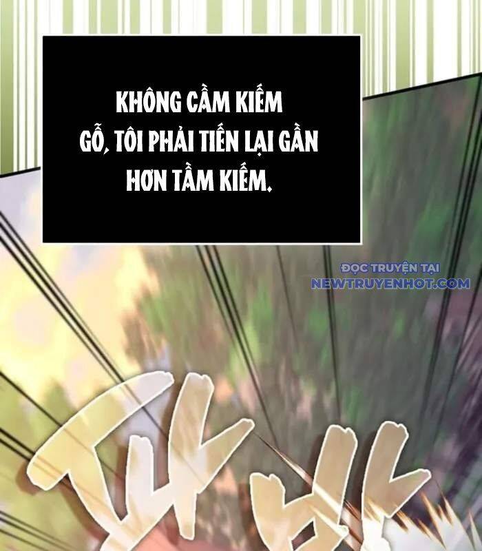 Pháp Sư Cận Chiến Mạnh Nhất Chap 48 - Next Chap 49
