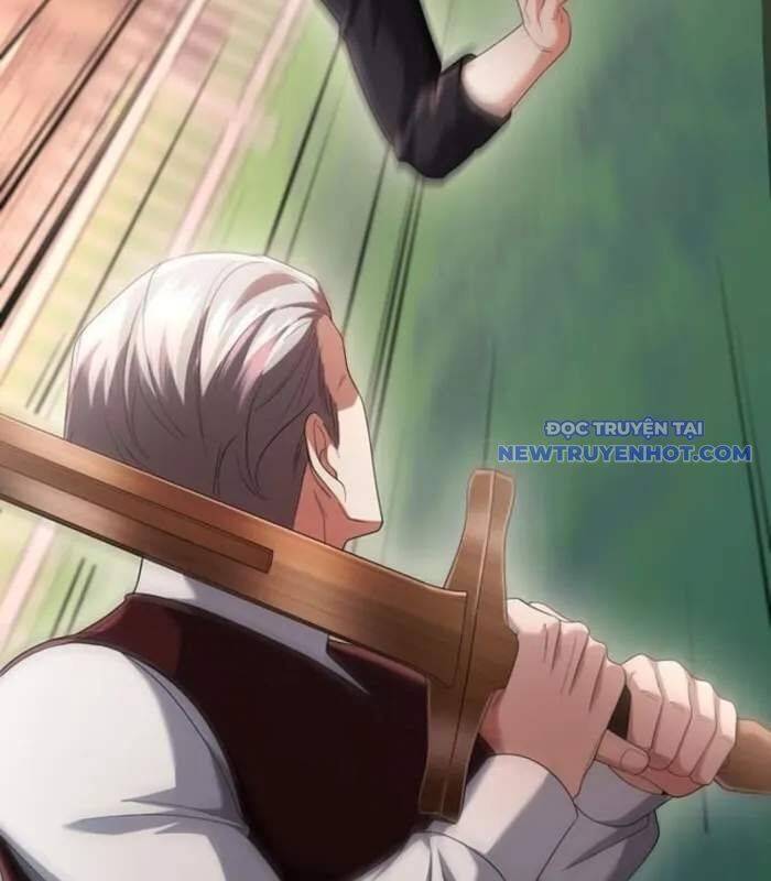 Pháp Sư Cận Chiến Mạnh Nhất Chap 48 - Next Chap 49