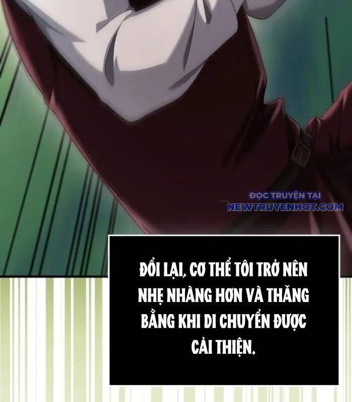 Pháp Sư Cận Chiến Mạnh Nhất Chap 48 - Next Chap 49