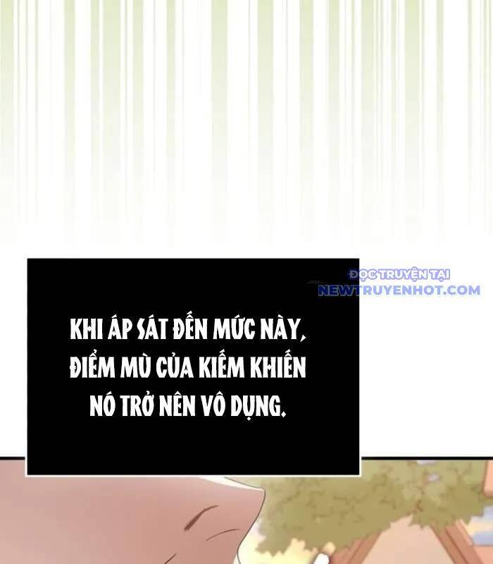 Pháp Sư Cận Chiến Mạnh Nhất Chap 48 - Next Chap 49