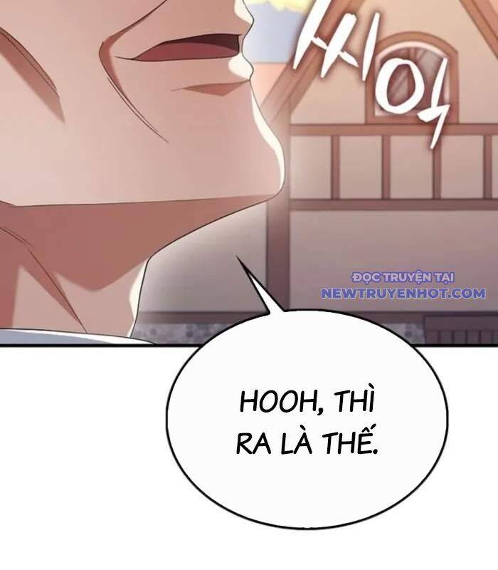 Pháp Sư Cận Chiến Mạnh Nhất Chap 48 - Next Chap 49