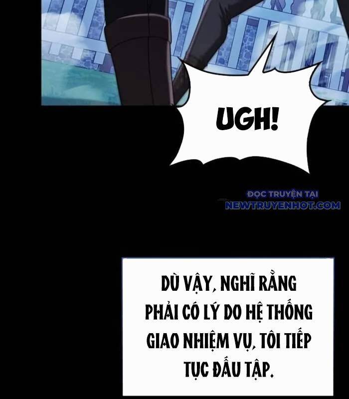 Pháp Sư Cận Chiến Mạnh Nhất Chap 48 - Next Chap 49