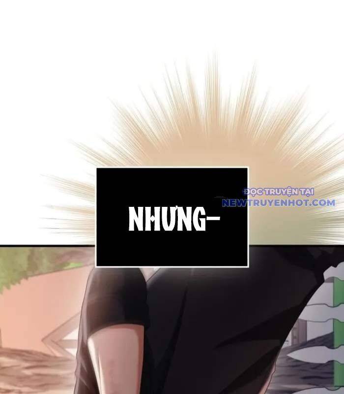 Pháp Sư Cận Chiến Mạnh Nhất Chap 48 - Next Chap 49