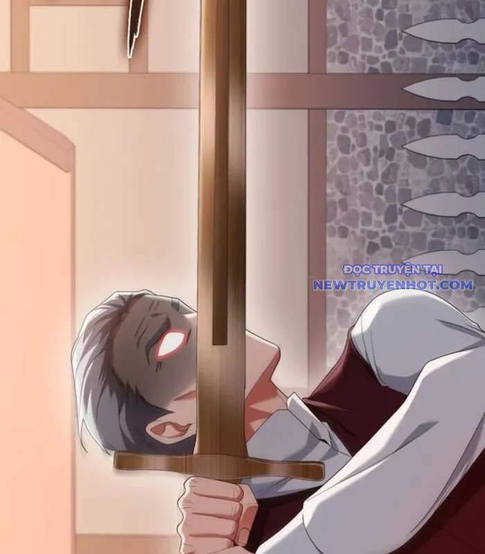 Pháp Sư Cận Chiến Mạnh Nhất Chap 48 - Next Chap 49