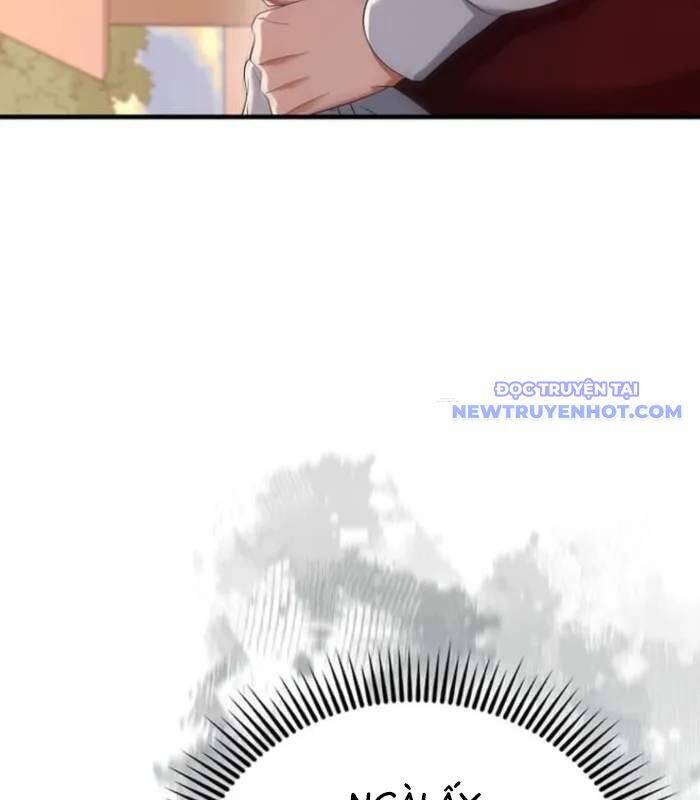 Pháp Sư Cận Chiến Mạnh Nhất Chap 48 - Next Chap 49