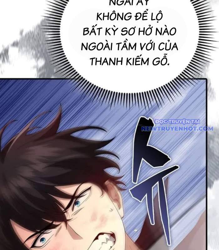 Pháp Sư Cận Chiến Mạnh Nhất Chap 48 - Next Chap 49