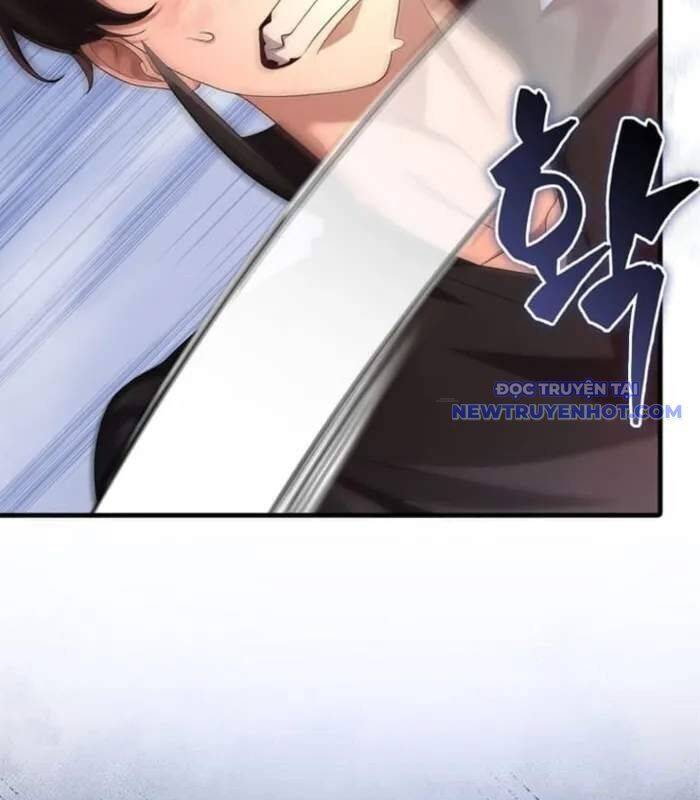 Pháp Sư Cận Chiến Mạnh Nhất Chap 48 - Next Chap 49