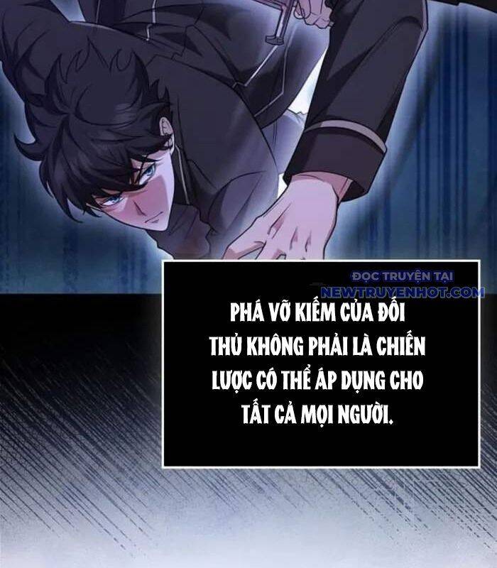Pháp Sư Cận Chiến Mạnh Nhất Chap 48 - Next Chap 49