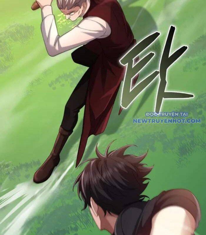 Pháp Sư Cận Chiến Mạnh Nhất Chap 48 - Next Chap 49