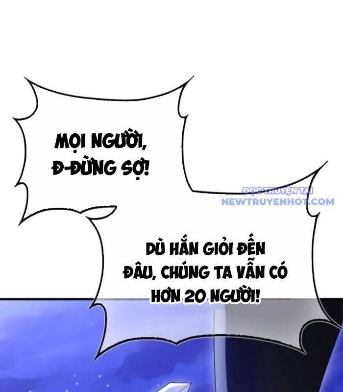 Pháp Sư Cận Chiến Mạnh Nhất Chap 50 - Next Chap 51