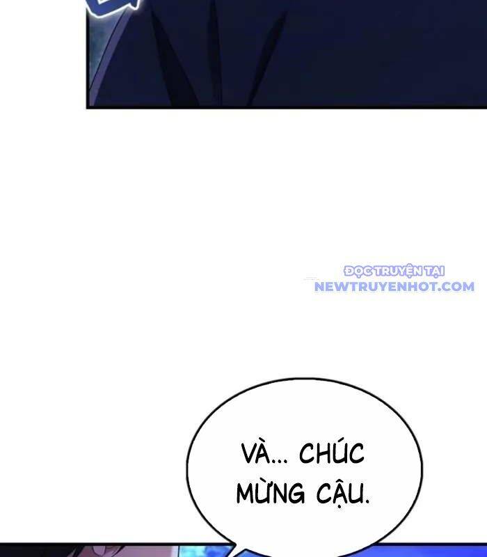 Pháp Sư Cận Chiến Mạnh Nhất Chap 50 - Next Chap 51