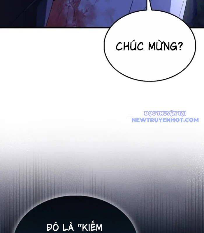 Pháp Sư Cận Chiến Mạnh Nhất Chap 50 - Next Chap 51