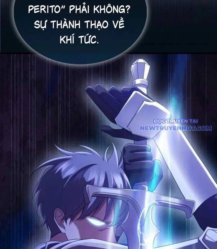 Pháp Sư Cận Chiến Mạnh Nhất Chap 50 - Next Chap 51
