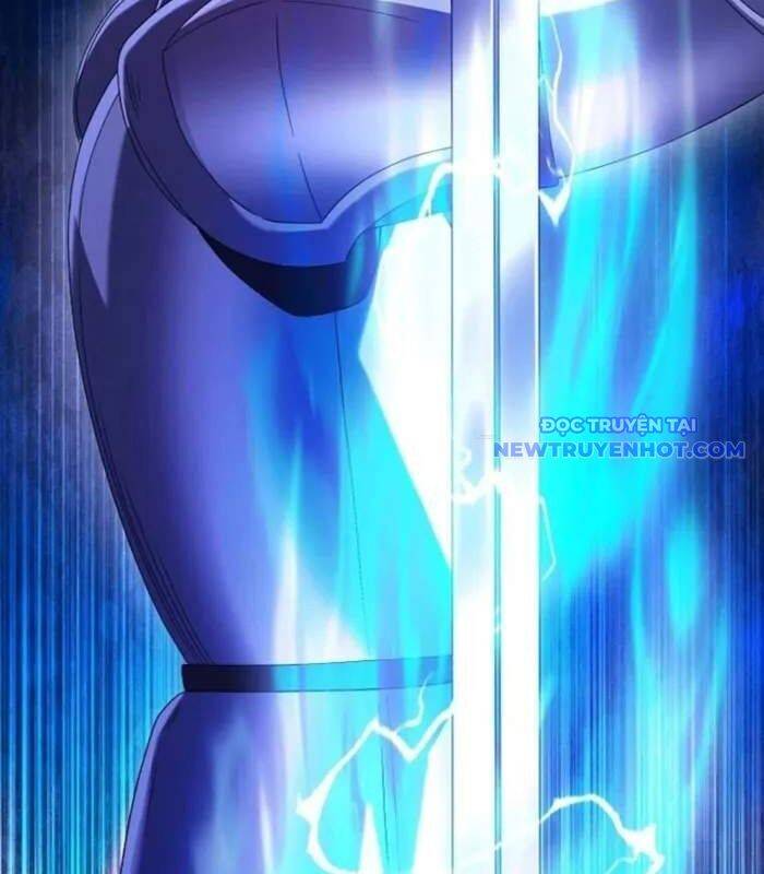 Pháp Sư Cận Chiến Mạnh Nhất Chap 50 - Next Chap 51