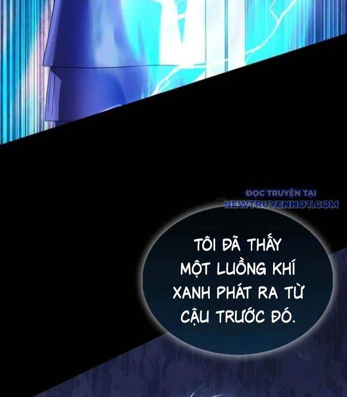 Pháp Sư Cận Chiến Mạnh Nhất Chap 50 - Next Chap 51