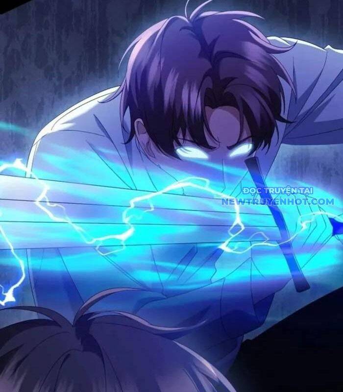 Pháp Sư Cận Chiến Mạnh Nhất Chap 50 - Next Chap 51