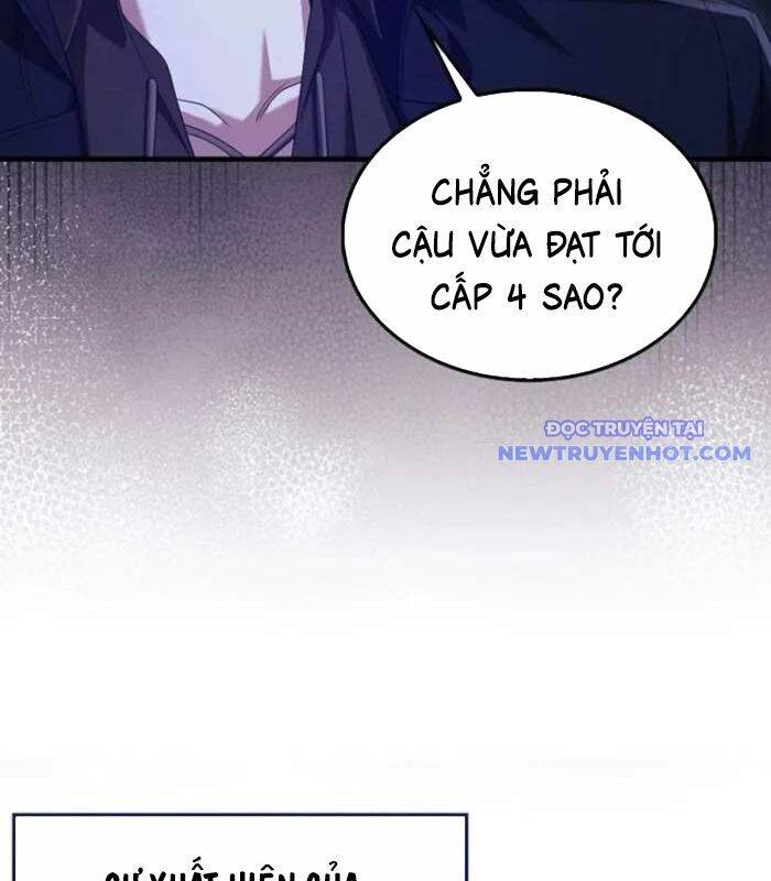 Pháp Sư Cận Chiến Mạnh Nhất Chap 50 - Next Chap 51